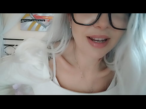 ❤️ پير صاحب، شرم نه ڪر! تعمير عام آهي. سٽي ماءُ پاڻ کي سنڀالڻ سکي ٿي