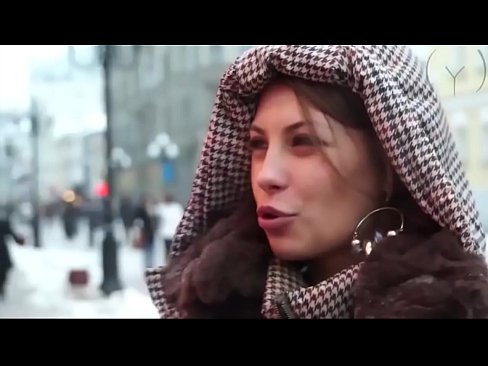 ❤️ سيکارڻ فلم جنسي سبق، ٽيڪنڪ ۽ پوز لاء عورتن جي orgasm لاء، صحيح طريقي سان جنسي ڪيئن ڪجي، شہوت انگیز مساج، اسڪرٽ ٽريننگ