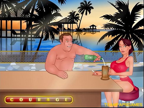 ❤️ بي ڊي ايس ايم ريسٽورٽ تي رينگنگ دوائون ٻار
